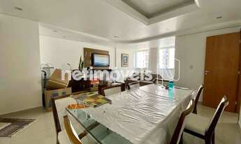 Imagem 2: Venda Apartamento 3 quartos Buritis Belo Horizonte