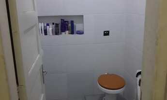 Imagem 6: CASA COM ÓTiMA LOCALIZAÇÃO !!!!!!!!!!