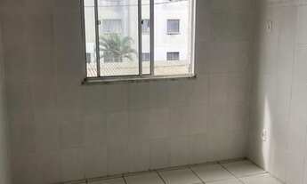 Imagem 2: Apartamento proximo a UFS