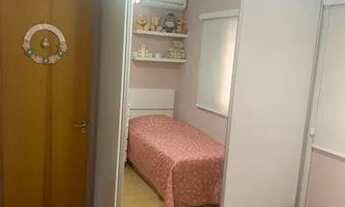 Imagem 3: Casa - Residencial Terras do Barão - Campinas