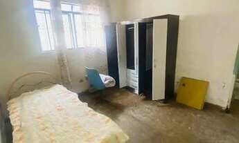 Imagem 3: Casa com 2 dormitórios à venda, 68 m² por R$ 215.000,00 - Jardim Anhangüera - Praia Grande