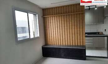 Imagem 5: Studio mobiliado, 1 vaga, Condominio Park Jardim Sul, Vila Andrade