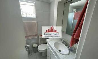 Imagem 7: Portal dos Bandeirantes - Apto com 3 dormitórios à venda, 69 m² por R$ 530.000 - Pirituba