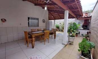 Imagem: Térrea para venda com 155 metros quadrados