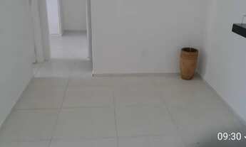 Imagem 2: Vendo apartamento 2/4 co suíte em Jardim Armação