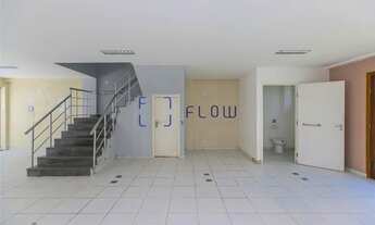 Imagem 5: ABC 387 Casa 601251048-17