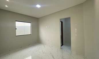 Imagem 2: CASA PREMIUM COM 03 SUÍTES E ÁREA DE LAZER