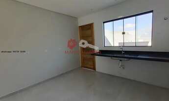 Imagem 2: Sobrado para Venda em Itaquaquecetuba, Parque Residencial Scaffid II, 3 dormitórios, 1 suí