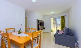 Imagem: APARTAMENTO RESIDENCIAL em São Paulo