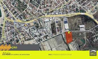 Imagem 7: Apartamento com 2 dormitórios à venda, 50 m² - Vila Sao Pedro - São Pedro da Aldeia/RJ