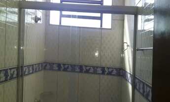 Imagem 7: Apartamento para Venda e Locação João Paulo II - Sumaré - SP