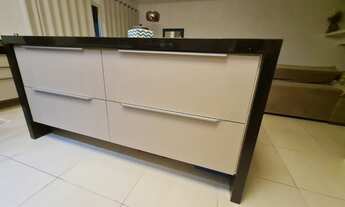 Imagem 6: Casa para venda tem 134 metros quadrados com 2 quartos em Jardim Nova Tuiuty - Itupeva - S