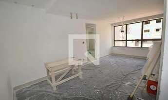 Imagem 2: Apartamento à Venda - Santo Agostinho, 2 Quartos, 67 m2