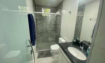 Imagem 3: Aluguel casa 2 quartos