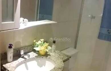 Imagem 5: Apartamento com 2 dormitórios à venda, 61 m² por R$ 385.000,00 - Vila Maria - São Paulo/SP