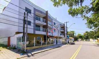 Imagem: Apartamento com 2 dormitórios para alugar