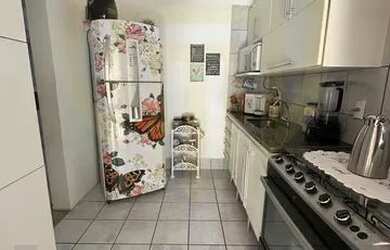 Imagem 6: Casa Duplex | 4 quartos