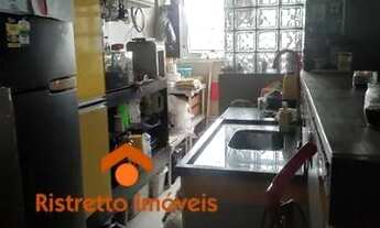 Imagem 2: Residencial - Chacara N.sa. Do Bom Conselho