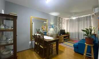 Imagem: CANOAS - Padrão - Centro