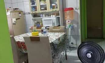 Imagem 3: Vende se uma casa