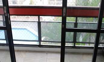 Imagem 2: APARTAMENTO RESIDENCIAL em SÃO PAULO - SP, PINHEIROS