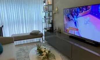 Imagem 6: Belíssimo apartamento a venda com 3 quartos em Boa Viagem - Totalmente reformado