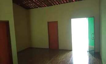 Imagem 6: VENDO CASA EM PERIPERI