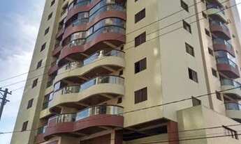 Imagem: Apartamento para venda possui 118 metros