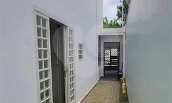 Imagem 5: Sobrado no Planalto Paulista 2 dormitórios com uma edícvula nos fundos