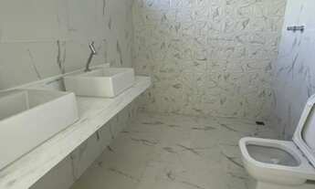 Imagem 5: LINDA CASA REFOMADA!