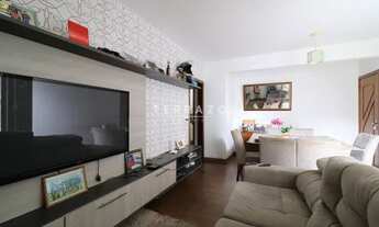 Imagem 4: Apartamento com 2 quartos à venda, por R$ 400.000,00 - Várzea - Teresópolis/RJ - cod 795