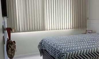 Imagem 7: Apartamento para venda com 56 metros quadrados com 2 quartos em Fonseca - Niterói - RJ