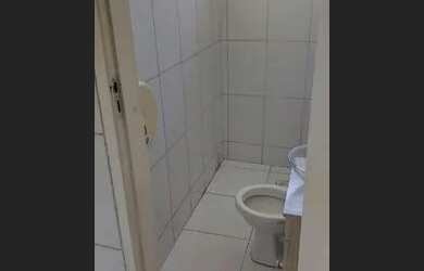 Imagem 2: Alugo ponto comercial em Laranjeiras bem localizada