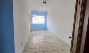 Imagem 3: São Paulo - Apartamento Padrão - Mooca