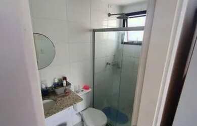 Imagem 6: Privillege - Condomínio completo