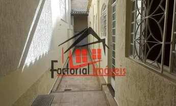 Imagem 3: CASA DE 02 QUARTOS, 01 SUÍTE E 02 VAGAS DE GARAGEM