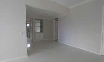 Imagem: Apto de 03 quartos no Meireles