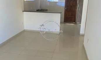 Imagem 7: Bela casa a venda em Unamar, 2 quartos, Tamoios - Cabo Frio - RJ