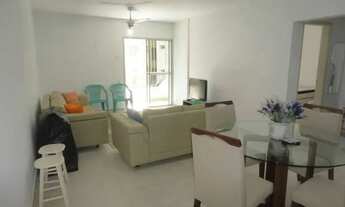 Imagem 2: PITANGUEIRAS 100m DO MAR, LAZER TOTAL!