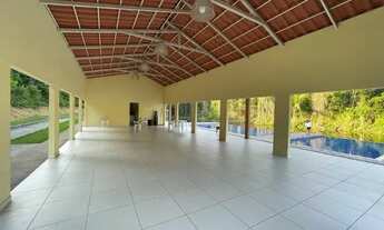 Imagem 7: Terreno de 20 x 50 metros nas Chácaras Rio Negro p/ repasse