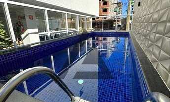 Imagem 2: Lindo Apartamento na praia do Sul