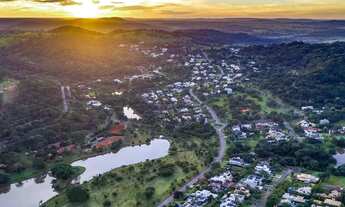 Imagem 4: Lote Aldeia do vale Área / Terreno à Venda, 2552.00 por R$ 1930000.00 no setor Residencial