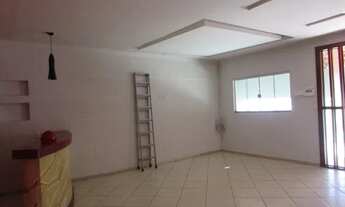 Imagem 5: Residencia Mansões Paraíso Ponte Alta Norte