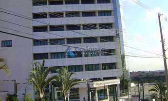 Imagem 10: Sala - Loteamento Residencial Vila Bella - Campinas