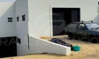 Imagem: Aluguel de Barracão Comercial no Bairro