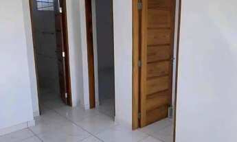 Imagem 3: Casa no São Bernardo