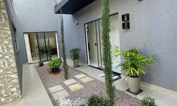 Imagem 6: Casa em Park Way Rua 2 V. Pires