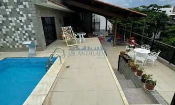 Imagem 7: Recreio dos Bandeirantes