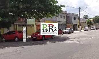 Imagem 3: Residencial ou Comercial - Tv Mariz e Barros - Marco