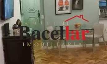 Imagem 3: Apartamento - Padrão / Residencial / Flamengo